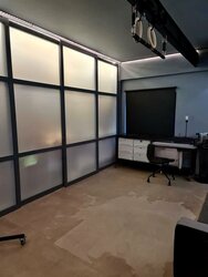 Bartley Rise (D19), Shop House #459992341